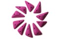 shortcuts-flat-crimps-kolo.jpg