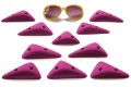 shortcuts-flat-crimps-front.jpg
