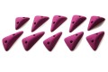 shortcuts-flat-crimps-boki.jpg