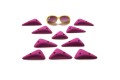 miniatura-shortcuts-flat-crimps-1.jpg