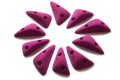 shortcuts-footholds-kolo.jpg
