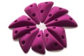 shortcuts-footholds-kolo-2.jpg