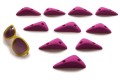 shortcuts-footholds-front.jpg