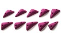 shortcuts-footholds-boki.jpg