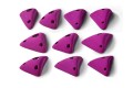 shortcuts1-profil.jpg