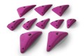 shortcuts1-boki.jpg