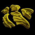 climbing-holds-dumplings-megajugs (1).jpg