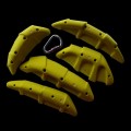 ad6a1b51eea8c91af6e36e92e327bdff