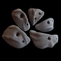 klettergriffe-dumplings-1 (2).jpg