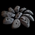 klettergriffe-dumplings-1 (1).jpg
