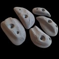 klettergriffe-tripoint-dumplings-2 (3).jpg