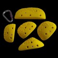klettergriffe-bronx-4.jpg
