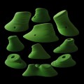 3782580ce60eae3380f6c460311f2130