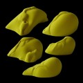 f283ba8446ba034fc2b5cfd6e98d1c4b