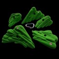 climbing-holds-exo-3.jpg