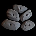 klettergriffe-dumplings-1 (4).jpg