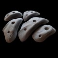 klettergriffe-dumplings-1 (3).jpg