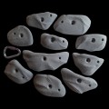 klettergriffe-dumplings-1.jpg