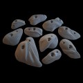 klettergriffe-tripoint-dumplings-2 (1).jpg