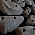 klettergriffe-dumplings-1 (2).jpg