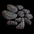 klettergriffe-dumplings-1 (1).jpg