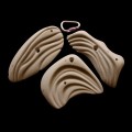 exo-1 (9).jpg