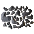 tripoint-duna-climbing-holds-chwyty-wspinaczkowe.webp