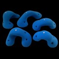 klettergriffe-slpestyle-jugs (2).jpg