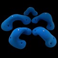 klettergriffe-slpestyle-jugs (1).jpg