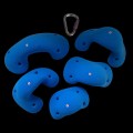 klettergriffe-slpestyle-jugs.jpg