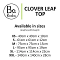 barocka-clover-leaf-top-sizes-climbing-volume-struktura-wspinaczkowa.webp