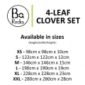 barocka-4-leaf-clover-set-sizes-climbing-volume-struktura-wspinaczkowa.webp
