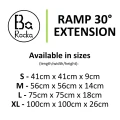 barocka-ramp-30-extension-sizes-climbing-volume-struktura-wspinaczkowa.webp