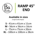 barocka-ramp-45-end-sizes-climbing-volume-struktura-wspinaczkowa.webp