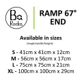 barocka-ramp-67-end-sizes-climbing-volume-struktura-wspinaczkowa.webp