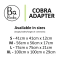 barocka-adapters-for-cobra-sizes-climbing-volume-struktura-wspinaczkowa.webp