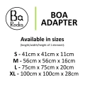 barocka-adapter-for-boa-2-climbing-volume-struktura-wspinaczkowa.webp