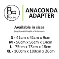 adapters-for-anaconda-sizes-anaconda-climbing-volume-struktura-wspinaczkowa.webp