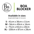 barocka-boa-blocker-climbing-volume-struktura-wspinaczkowa-1.webp