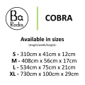 barocka-cobra-sizes-climbing-volume-struktura-wspinaczkowa-4.webp