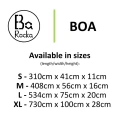 barocka-boa-sizes-climbing-volume-struktura-wspinaczkowa-1.webp