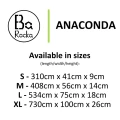 barocka-anaconda-sizes-climbing-volume-struktura-wspinaczkowa-1.webp