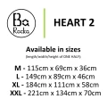 barocka-heart-2-full-set-sizes-climbing-volume-struktura-wspinaczkowa.webp