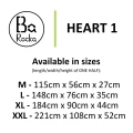 barocka-heart-1-sizes-climbing-volume-struktura-wspinaczkowa.webp