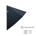 barocka-volume-60-1-climbing-volume-struktura-wspinaczkowa.webp