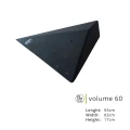 barocka-volume-60-3-climbing-volume-struktura-wspinaczkowa.webp
