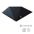 barocka-volume-60-climbing-volume-struktura-wspinaczkowa.webp