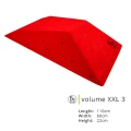 Barocka-volume-XXL-03-1-climbing-volume-struktura-wspinaczkowa.webp
