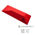 Barocka-XXL-02-climbing-volume-struktura-wspinaczkowa.webp