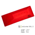 Barocka-XXL-02-2-climbing-volume-struktura-wspinaczkowa.webp